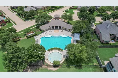 942 Redbird Lane, Allen, TX 75013 - Photo 37