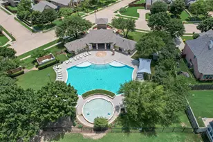 942 Redbird Ln, Allen, TX 75013 - Photo 37