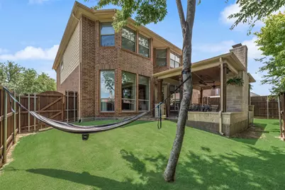 942 Redbird Lane, Allen, TX 75013 - Photo 35