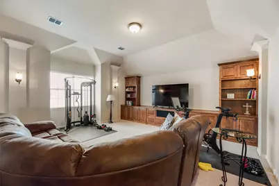 942 Redbird Lane, Allen, TX 75013 - Photo 25