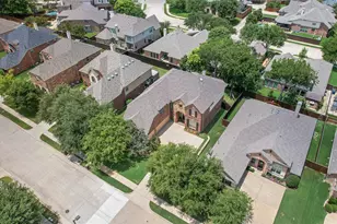 942 Redbird Ln, Allen, TX 75013 - Photo 35