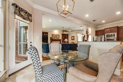 942 Redbird Lane, Allen, TX 75013 - Photo 13