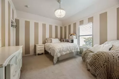 942 Redbird Lane, Allen, TX 75013 - Photo 19