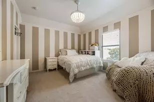 942 Redbird Ln, Allen, TX 75013 - Photo 19