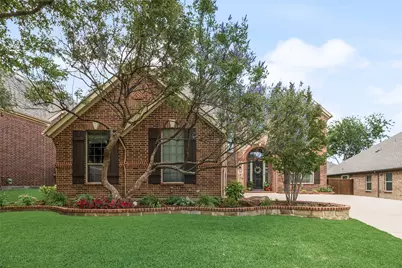 942 Redbird Lane, Allen, TX 75013 - Photo 3