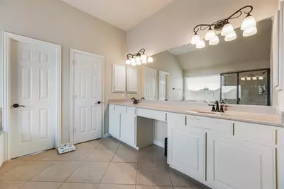 942 Redbird Lane, Allen, TX 75013 - Photo 17
