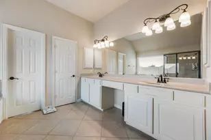 942 Redbird Ln, Allen, TX 75013 - Photo 17