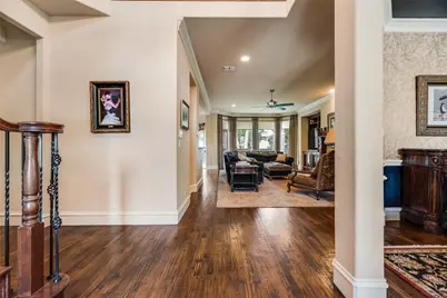 942 Redbird Lane, Allen, TX 75013 - Photo 5