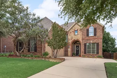 942 Redbird Lane, Allen, TX 75013 - Photo 1