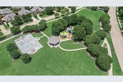 942 Redbird Lane, Allen, TX 75013 - Photo 39