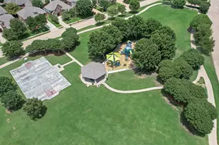 942 Redbird Ln, Allen, TX 75013 - Photo 39