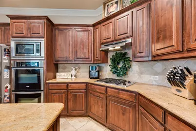 942 Redbird Lane, Allen, TX 75013 - Photo 11