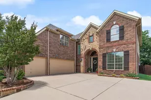 942 Redbird Ln, Allen, TX 75013 - Photo 1