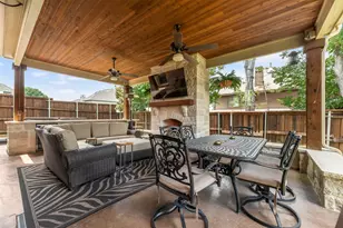 942 Redbird Ln, Allen, TX 75013 - Photo 27