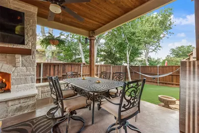 942 Redbird Lane, Allen, TX 75013 - Photo 29