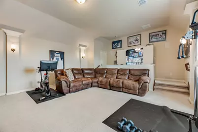 942 Redbird Lane, Allen, TX 75013 - Photo 23