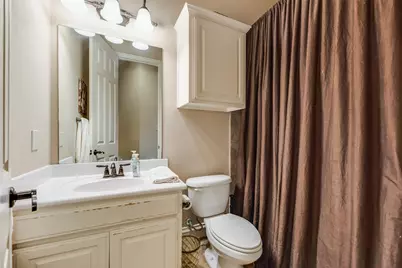 942 Redbird Lane, Allen, TX 75013 - Photo 27