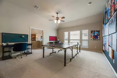 942 Redbird Lane, Allen, TX 75013 - Photo 23