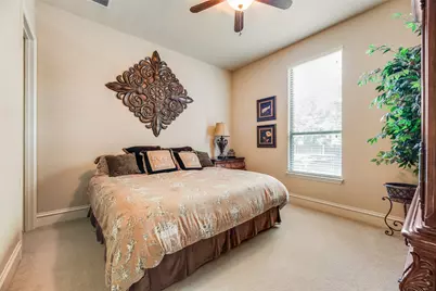 942 Redbird Lane, Allen, TX 75013 - Photo 25