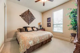 942 Redbird Ln, Allen, TX 75013 - Photo 25