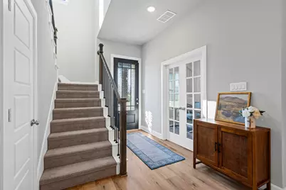 14428 Balmoral Place, Fort Worth, TX 76008 - Photo 3