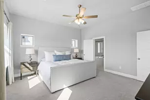 14428 Balmoral Pl, Fort Worth, TX 76008 - Photo 17