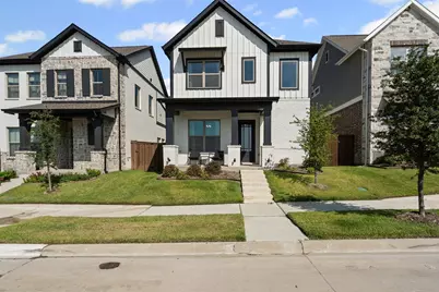 14428 Balmoral Place, Fort Worth, TX 76008 - Photo 1