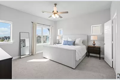 14428 Balmoral Place, Fort Worth, TX 76008 - Photo 15