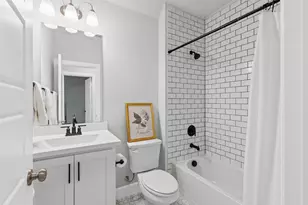 14428 Balmoral Pl, Fort Worth, TX 76008 - Photo 23