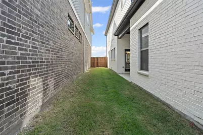 14428 Balmoral Place, Fort Worth, TX 76008 - Photo 27