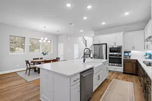 14428 Balmoral Pl, Fort Worth, TX 76008 - Photo 7