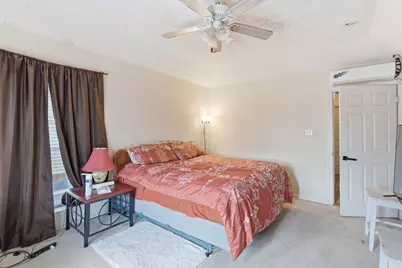 1701 Creekway Drive, Lewisville, TX 75067 - Photo 21