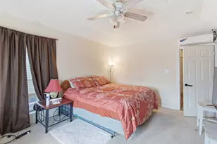 1701 Creekway Dr, Lewisville, TX 75067 - Photo 21