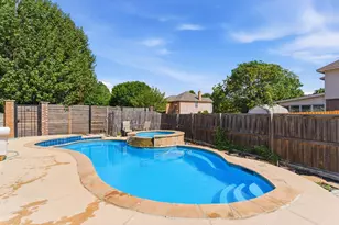 1701 Creekway Dr, Lewisville, TX 75067 - Photo 29