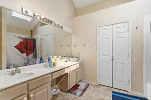 1701 Creekway Dr, Lewisville, TX 75067 - Photo 23