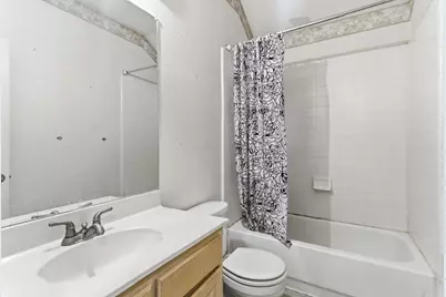 1701 Creekway Drive, Lewisville, TX 75067 - Photo 25