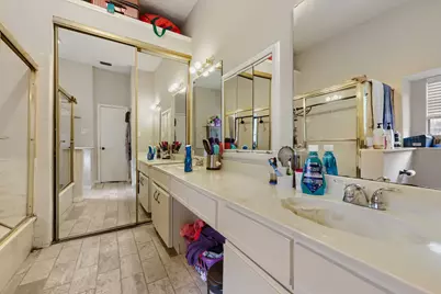 709 Whistler Drive, Arlington, TX 76006 - Photo 15