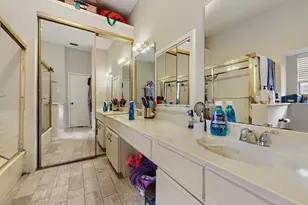 709 Whistler Dr, Arlington, TX 76006 - Photo 15
