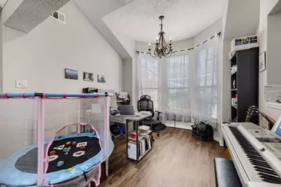 709 Whistler Drive, Arlington, TX 76006 - Photo 5