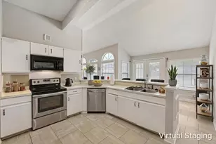 709 Whistler Dr, Arlington, TX 76006 - Photo 11