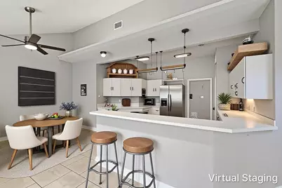 709 Whistler Drive, Arlington, TX 76006 - Photo 9