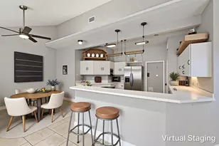 709 Whistler Dr, Arlington, TX 76006 - Photo 9