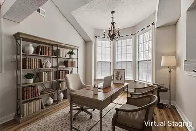 709 Whistler Drive, Arlington, TX 76006 - Photo 3