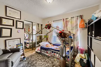 709 Whistler Drive, Arlington, TX 76006 - Photo 17