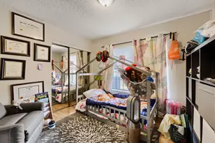709 Whistler Dr, Arlington, TX 76006 - Photo 17