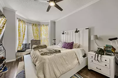709 Whistler Drive, Arlington, TX 76006 - Photo 13