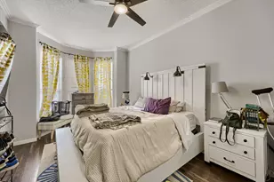 709 Whistler Dr, Arlington, TX 76006 - Photo 13