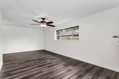 2709 Jasmine Lane, Plano, TX 75074 - Photo 13