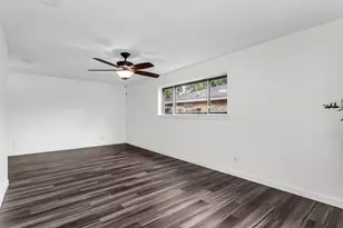 2709 Jasmine Ln, Plano, TX 75074 - Photo 13