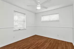 2709 Jasmine Ln, Plano, TX 75074 - Photo 15